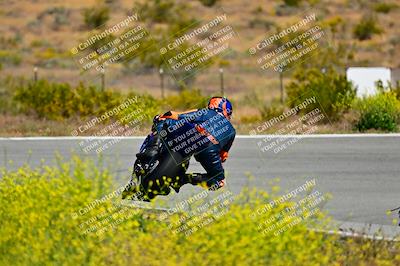 media/May-10-2024-2WTD (Fri) [[c88d7990af]]/Group B/Session 2-The Bowl/
